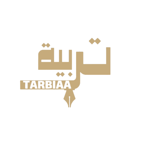 تربية tarbiaa